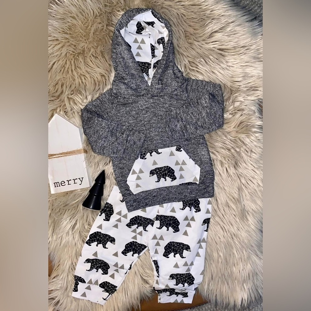 NEW NEVER WORN